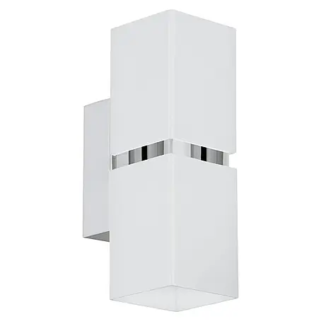 Eglo  Aplique de pared LED Passa