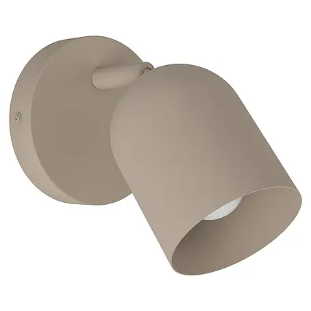 Eglo  Regleta Tilston