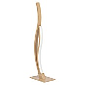 Eglo Grisolia Lámpara de sobremesa LED (15 W, Altura: 45,5 cm, Beige, Blanco neutro) | BAUHAUS