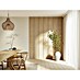 CanDo Akoestische panelen Decowall Elements Naturel eiken 