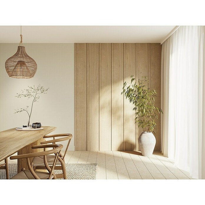 Geluiddempende akoestische panelen | AHA Interiors