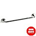 Bath Stage Asidero de baño B-50 
