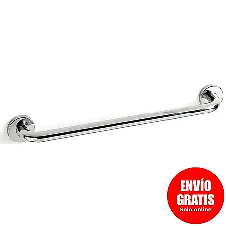Bath Stage  Asidero de baño B-50