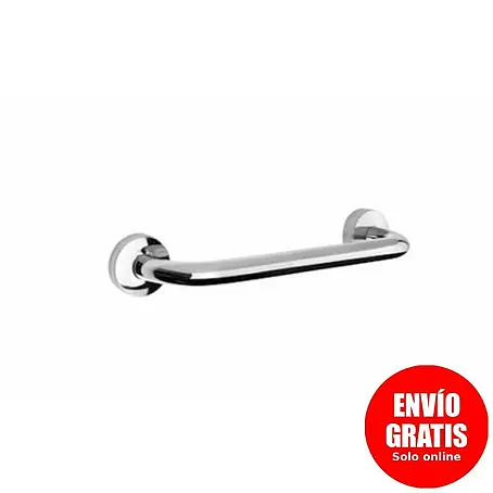 Bath Stage  Asidero de baño B-30