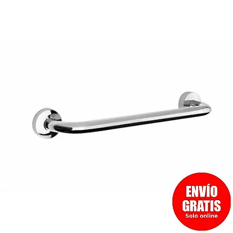 Bath Stage  Asidero de baño B-40