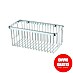 Bath Stage Cesta de baño B-5000 