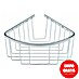 Bath Stage Cesta de baño angular B-6000 