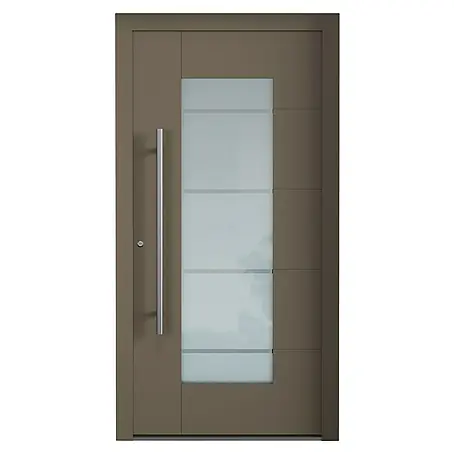 Aurelis  Haustür BH 411