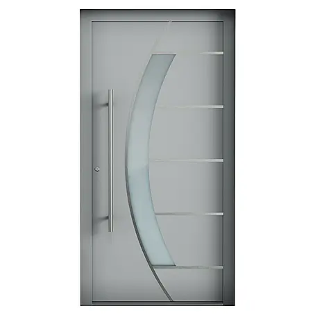 Aurelis  Haustür BH 701