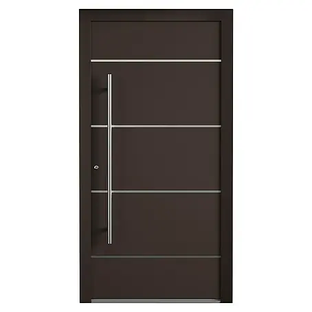 Aurelis  Haustür BH 821