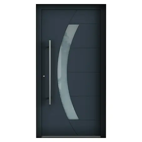 Aurelis  Haustür BH 711