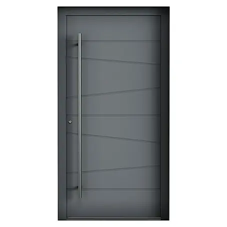 Aurelis  Haustür BH 901