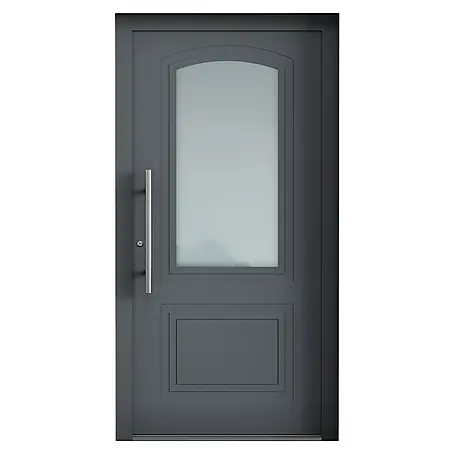 Aurelis  Haustür BH 1001