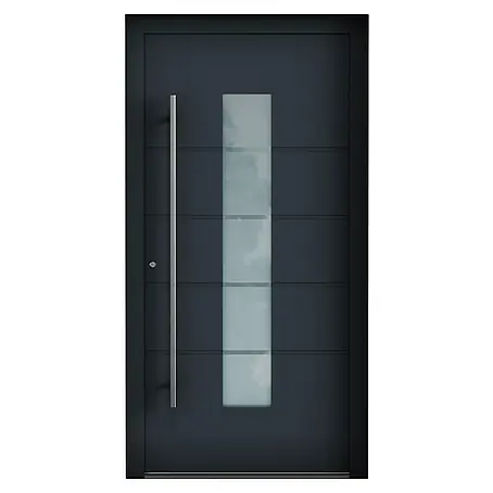 Aurelis  Haustür BH 121