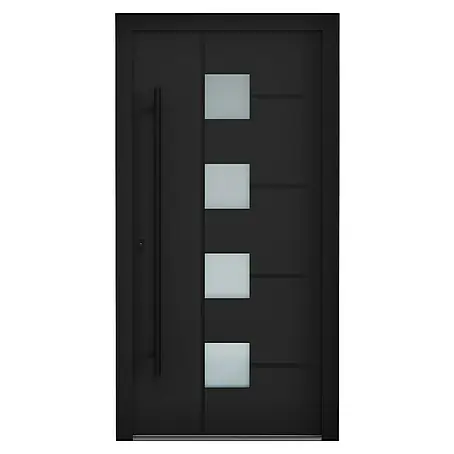 Aurelis  Haustür BH 621