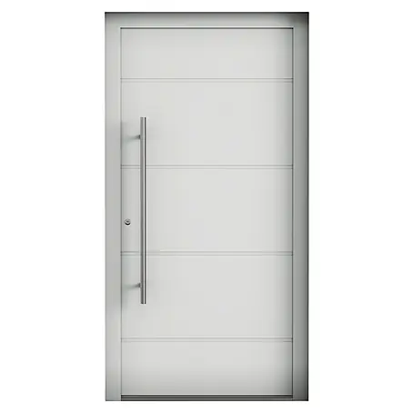 Aurelis  Haustür BH 811