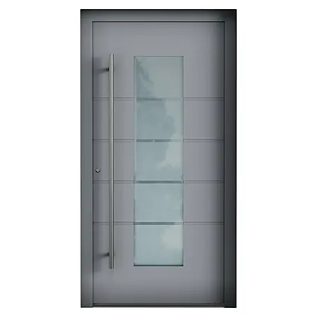 Aurelis  Haustür BH 311
