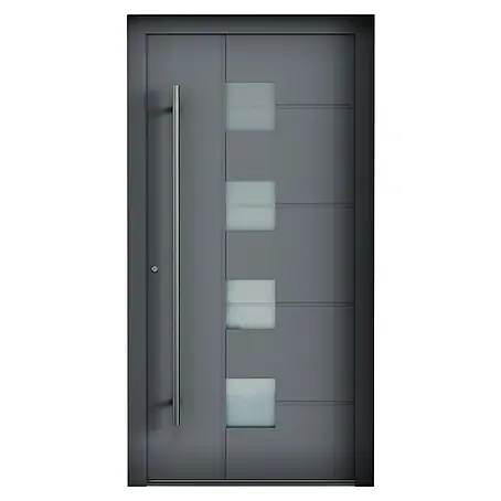 Aurelis  Haustür BH 611