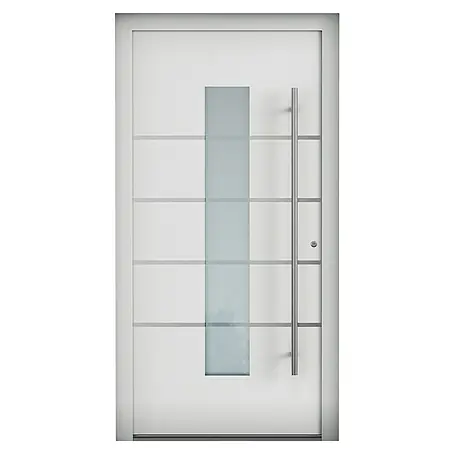 Aurelis  Haustür BH 131