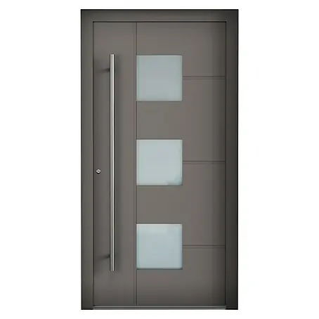 Aurelis  Haustür BH 511