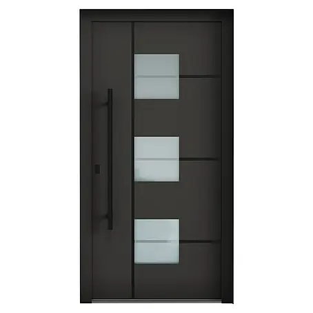 Aurelis  Haustür BH 521