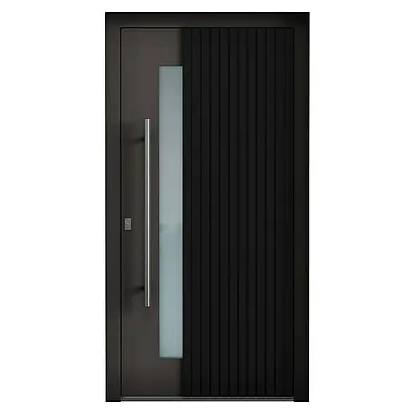 Aurelis  Haustür BH 1111