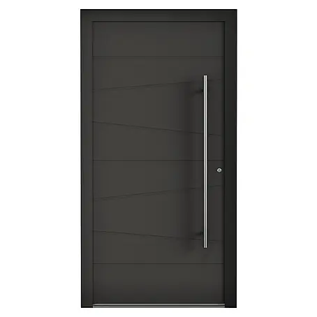 Aurelis  Haustür BH 901