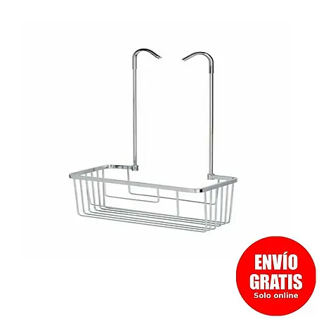 Bath Stage  Cesta de baño B-750