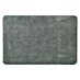 Sealskin Badmat Cosima Groen 