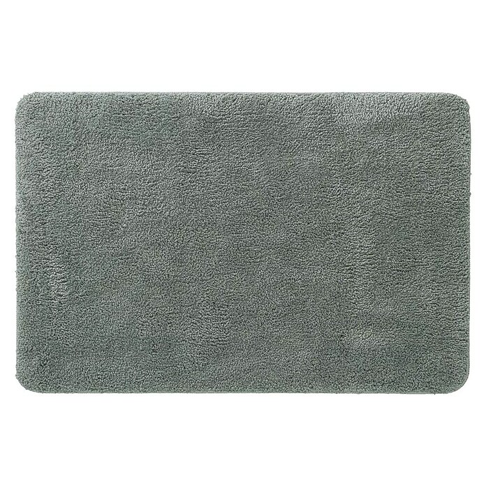 Sealskin Badmat Cosima Groen (60 x 90 cm, Groen) | BAUHAUS