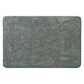 Sealskin Badmat Cosima Groen (60 x 90 cm, Groen) | BAUHAUS