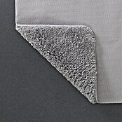 Sealskin Badmat Cosima Grijs (60 x 90 cm, Grijs) | BAUHAUS