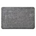 Sealskin Badmat Cosima Grijs 