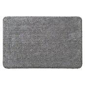 Sealskin Badmat Cosima Grijs (60 x 90 cm, Grijs) | BAUHAUS