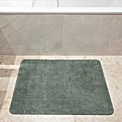 Sealskin Badmat Cosima Groen (60 x 90 cm, Groen) | BAUHAUS