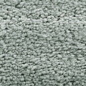 Sealskin Badmat Cosima Groen (60 x 90 cm, Groen) | BAUHAUS
