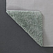 Sealskin Badmat Cosima Groen (60 x 90 cm, Groen) | BAUHAUS