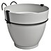 Artevasi Capri Campana Geländertopf Set 