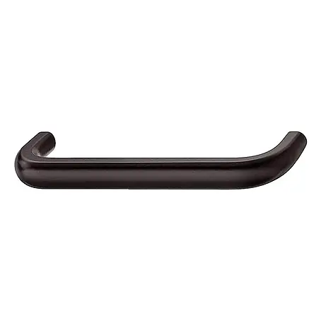 Häfele  Tirador para muebles