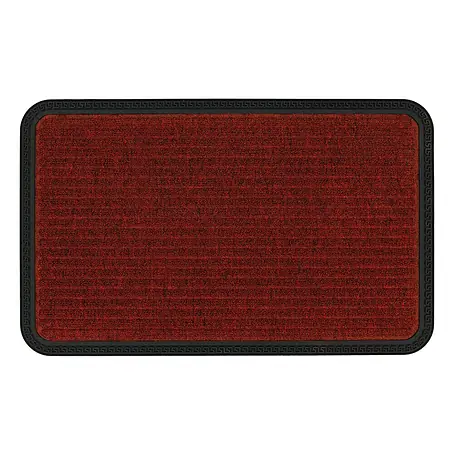 Astra  Fußmatte Border Star