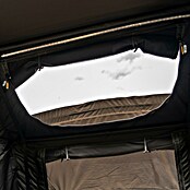 Tagle Outdoor Tienda de campaña para automóvil Somo Lite (Altura: 100 cm, Específico para: 2 personas, Apto para: 2 personas, Techo corredizo) | BAUHAUS
