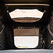 Tagle Outdoor Tienda de campaña para automóvil Somo Lite (Altura: 100 cm, Específico para: 2 personas, Apto para: 2 personas, Techo corredizo) | BAUHAUS