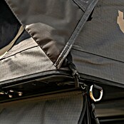 Tagle Outdoor Tienda de campaña para automóvil Somo Lite (Altura: 100 cm, Específico para: 2 personas, Apto para: 2 personas, Techo corredizo) | BAUHAUS