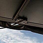 Tagle Outdoor Tienda de campaña para automóvil Somo Lite (Altura: 100 cm, Específico para: 2 personas, Apto para: 2 personas, Techo corredizo) | BAUHAUS
