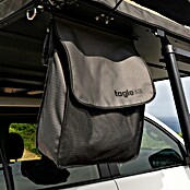 Tagle Outdoor Tienda de campaña para automóvil Somo Lite (Altura: 100 cm, Específico para: 2 personas, Apto para: 2 personas, Techo corredizo) | BAUHAUS