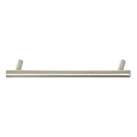 Häfele  Tirador para muebles