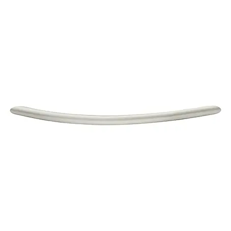 Häfele  Tirador para muebles