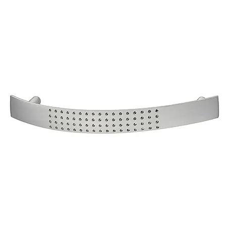 Häfele  Tirador para muebles