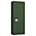 Rottner Waffenschrank Gun 8 Cargo 