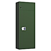 Rottner Waffenschrank Gun 8 Cargo (Elektronisches Zahlenschloss, L x B x H: 290 x 570 x 1 500 mm) | BAUHAUS